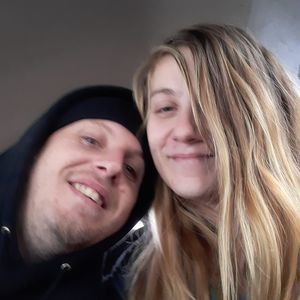 Meet your Posher, Sami n